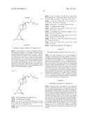 PROCESS FOR PRODUCTION OF 1-HYDROXY-19-NORCYCLOVITAMIN D DERIVATIVE AND     INTERMEDIATE FOR THE PRODUCTION diagram and image