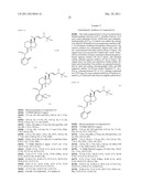 PROCESS FOR PRODUCTION OF 1-HYDROXY-19-NORCYCLOVITAMIN D DERIVATIVE AND     INTERMEDIATE FOR THE PRODUCTION diagram and image