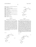 PROCESS FOR PRODUCTION OF 1-HYDROXY-19-NORCYCLOVITAMIN D DERIVATIVE AND     INTERMEDIATE FOR THE PRODUCTION diagram and image