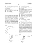 PROCESS FOR PRODUCTION OF 1-HYDROXY-19-NORCYCLOVITAMIN D DERIVATIVE AND     INTERMEDIATE FOR THE PRODUCTION diagram and image