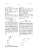 PROCESS FOR PRODUCTION OF 1-HYDROXY-19-NORCYCLOVITAMIN D DERIVATIVE AND     INTERMEDIATE FOR THE PRODUCTION diagram and image