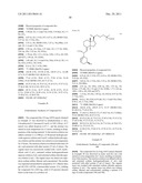 PROCESS FOR PRODUCTION OF 1-HYDROXY-19-NORCYCLOVITAMIN D DERIVATIVE AND     INTERMEDIATE FOR THE PRODUCTION diagram and image