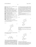 PROCESS FOR PRODUCTION OF 1-HYDROXY-19-NORCYCLOVITAMIN D DERIVATIVE AND     INTERMEDIATE FOR THE PRODUCTION diagram and image