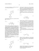 PROCESS FOR PRODUCTION OF 1-HYDROXY-19-NORCYCLOVITAMIN D DERIVATIVE AND     INTERMEDIATE FOR THE PRODUCTION diagram and image