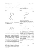 PROCESS FOR PRODUCTION OF 1-HYDROXY-19-NORCYCLOVITAMIN D DERIVATIVE AND     INTERMEDIATE FOR THE PRODUCTION diagram and image