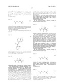 PROCESS FOR PRODUCTION OF 1-HYDROXY-19-NORCYCLOVITAMIN D DERIVATIVE AND     INTERMEDIATE FOR THE PRODUCTION diagram and image