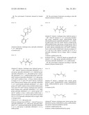 PROCESS FOR PRODUCTION OF 1-HYDROXY-19-NORCYCLOVITAMIN D DERIVATIVE AND     INTERMEDIATE FOR THE PRODUCTION diagram and image