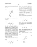 PROCESS FOR PRODUCTION OF 1-HYDROXY-19-NORCYCLOVITAMIN D DERIVATIVE AND     INTERMEDIATE FOR THE PRODUCTION diagram and image