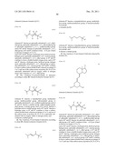 PROCESS FOR PRODUCTION OF 1-HYDROXY-19-NORCYCLOVITAMIN D DERIVATIVE AND     INTERMEDIATE FOR THE PRODUCTION diagram and image