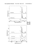 ORGANOMETALLIC CATALYST AND PREPARATION THEREOF diagram and image