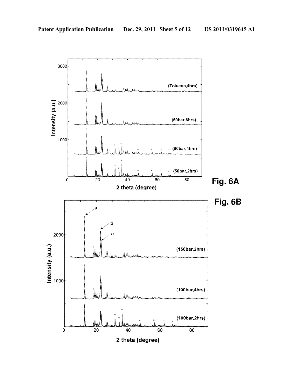 ORGANOMETALLIC CATALYST AND PREPARATION THEREOF - diagram, schematic, and image 06