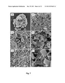 ORGANOMETALLIC CATALYST AND PREPARATION THEREOF diagram and image