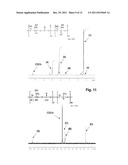 ORGANOMETALLIC CATALYST AND PREPARATION THEREOF diagram and image