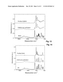 ORGANOMETALLIC CATALYST AND PREPARATION THEREOF diagram and image