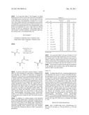 METHOD FOR PRODUCING OPTICALLY ACTIVE 2-HYDROXY ESTER AND NOVEL     INTERMEDIATE COMPOUND diagram and image