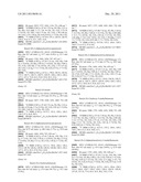 METHOD FOR PRODUCING OPTICALLY ACTIVE 2-HYDROXY ESTER AND NOVEL     INTERMEDIATE COMPOUND diagram and image