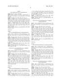 METHOD FOR PRODUCING OPTICALLY ACTIVE 2-HYDROXY ESTER AND NOVEL     INTERMEDIATE COMPOUND diagram and image