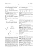 METHOD FOR PRODUCING OPTICALLY ACTIVE 2-HYDROXY ESTER AND NOVEL     INTERMEDIATE COMPOUND diagram and image