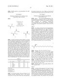 METHOD FOR PRODUCING OPTICALLY ACTIVE 2-HYDROXY ESTER AND NOVEL     INTERMEDIATE COMPOUND diagram and image