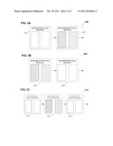 NON-BARBOTAGE METHOD FOR OXIDATION OF HYDROCARBONS BY FORMING AND     UTILIZING LIQUID PHASE THIN FILM diagram and image