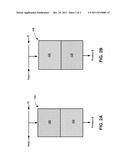 CATALYTIC PROCESSES AND SYSTEMS FOR BASE OIL PRODUCTION FROM LIGHT     FEEDSTOCK diagram and image