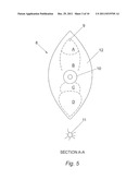 SURGICAL IMPLANT diagram and image