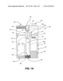 ENDOSCOPIC TOOL FEEDING MODULE diagram and image