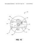 ENDOSCOPIC TOOL FEEDING MODULE diagram and image