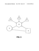 ENDOSCOPIC TOOL FEEDING MODULE diagram and image