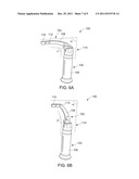 Laryngoscope diagram and image