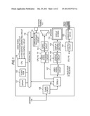 INFORMATION PROCESSING SYSTEM AND INFORMATION PROCESSING APPARATUS diagram and image