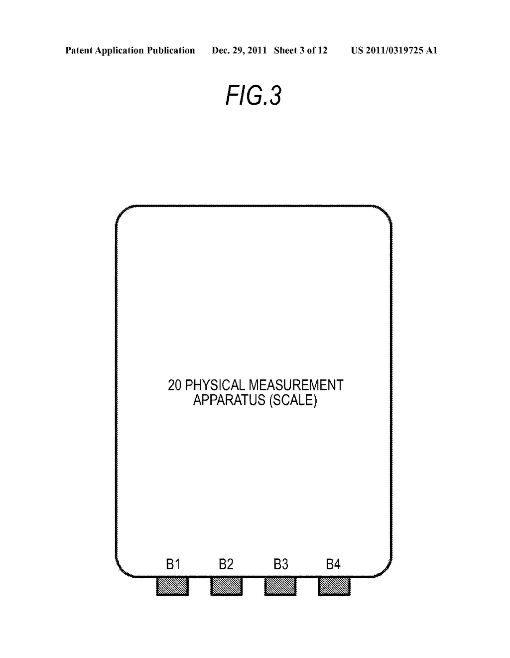 INFORMATION PROCESSING SYSTEM AND INFORMATION PROCESSING APPARATUS - diagram, schematic, and image 04