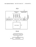 INFORMATION PROCESSING SYSTEM AND INFORMATION PROCESSING APPARATUS diagram and image