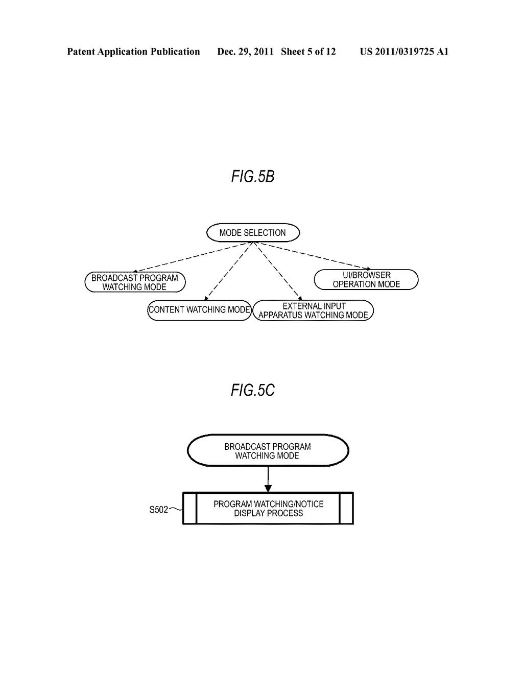 INFORMATION PROCESSING SYSTEM AND INFORMATION PROCESSING APPARATUS - diagram, schematic, and image 06