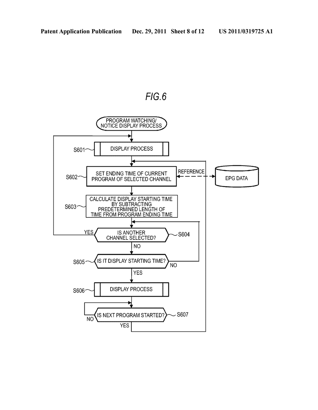 INFORMATION PROCESSING SYSTEM AND INFORMATION PROCESSING APPARATUS - diagram, schematic, and image 09