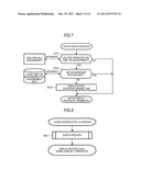 INFORMATION PROCESSING SYSTEM AND INFORMATION PROCESSING APPARATUS diagram and image