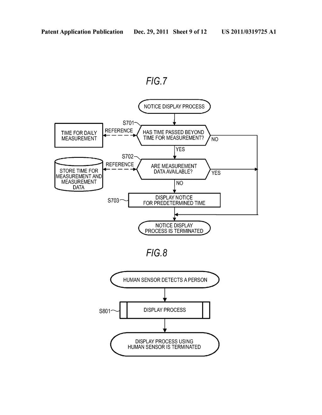 INFORMATION PROCESSING SYSTEM AND INFORMATION PROCESSING APPARATUS - diagram, schematic, and image 10