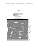 SYSTEM FOR NON-INVASIVE DETERMINATION OF GLYCOGEN STORES diagram and image