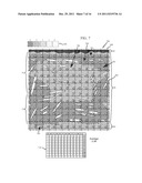 SYSTEM FOR NON-INVASIVE DETERMINATION OF GLYCOGEN STORES diagram and image