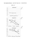 SYSTEM FOR NON-INVASIVE DETERMINATION OF GLYCOGEN STORES diagram and image