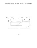 Apparatus and Method for Cooling a Tissue Volume During Thermal Therapy     Treatment diagram and image