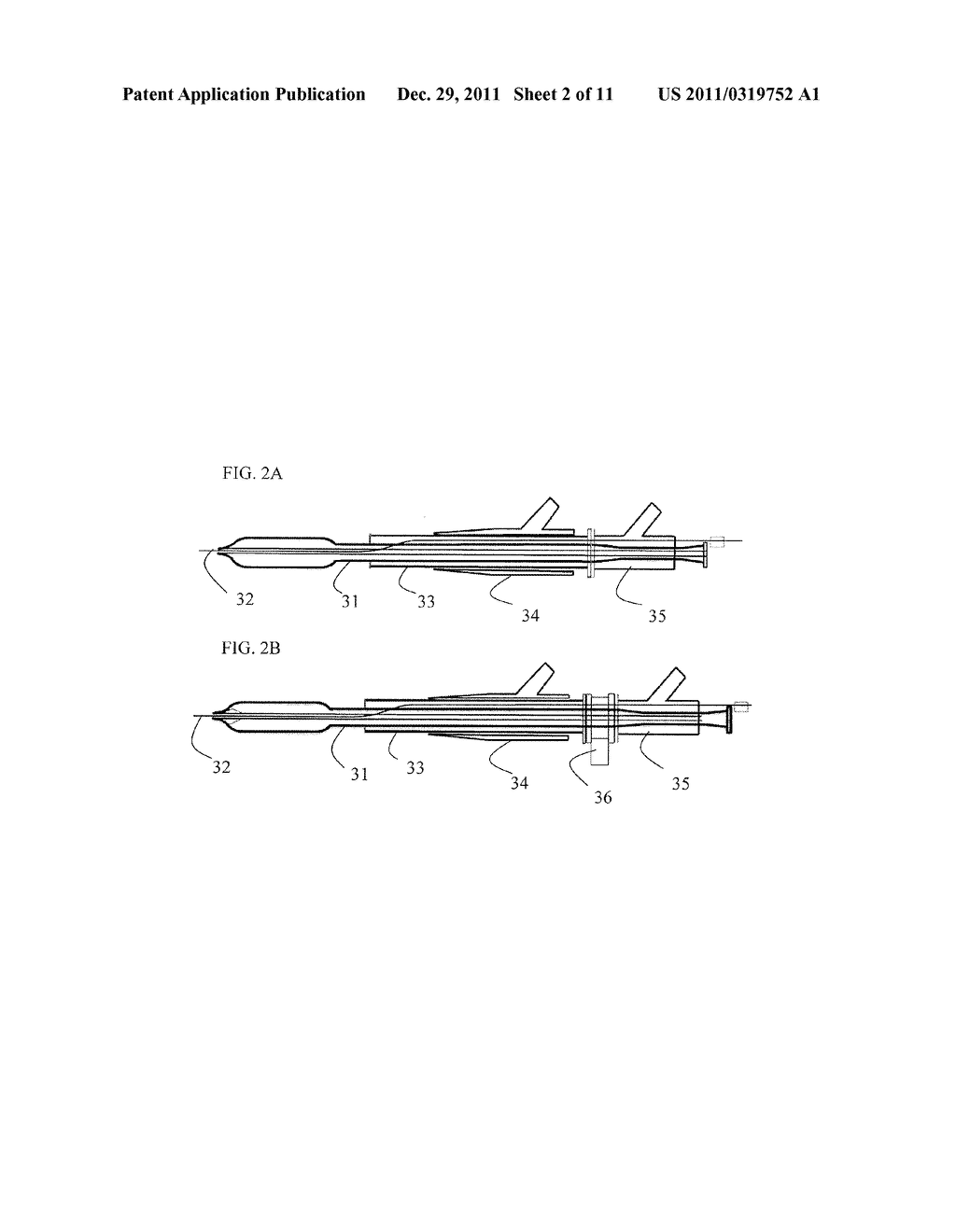 IMAGE SUPER ENHANCEMENT - diagram, schematic, and image 03