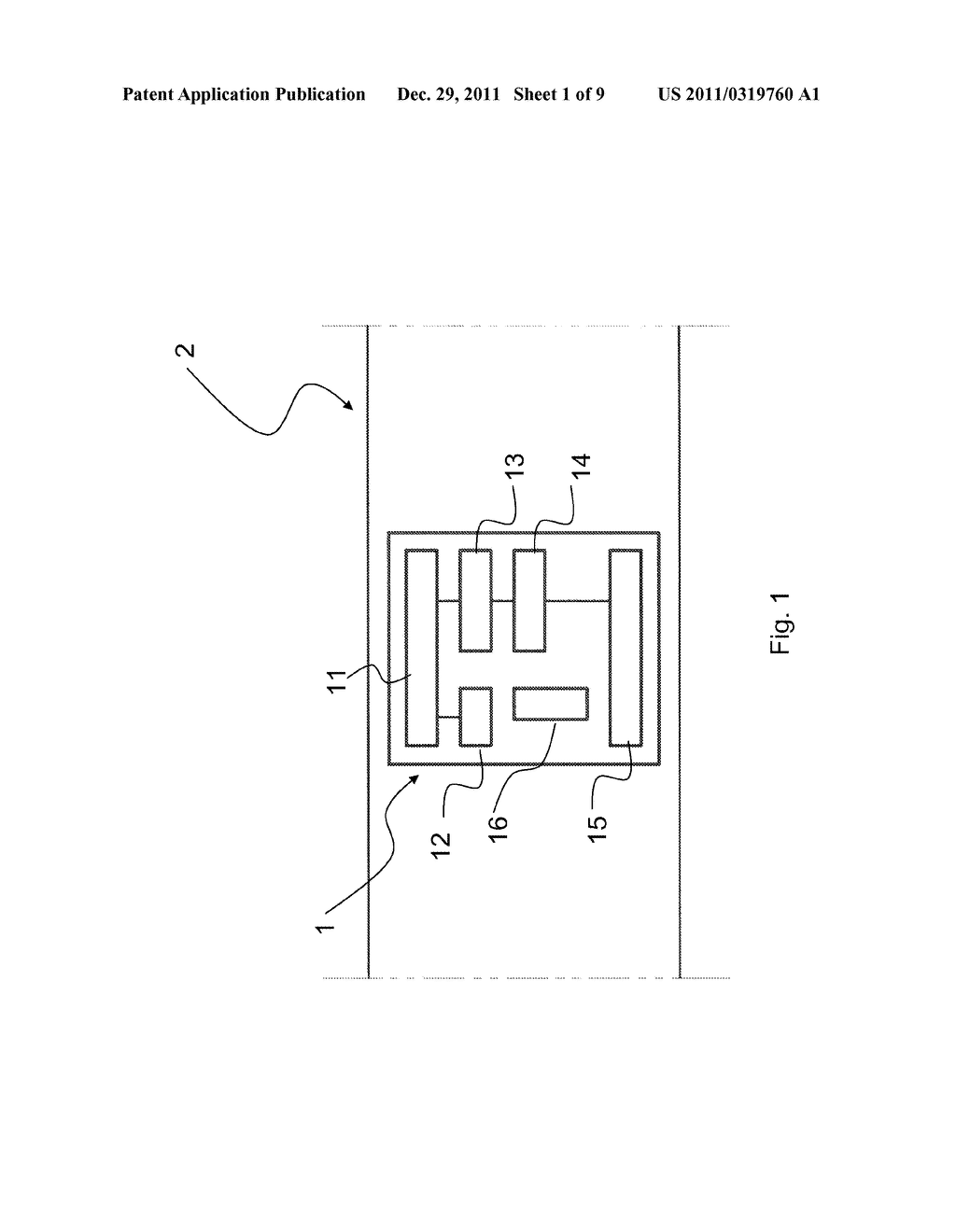 MONITORING SYSTEM - diagram, schematic, and image 02