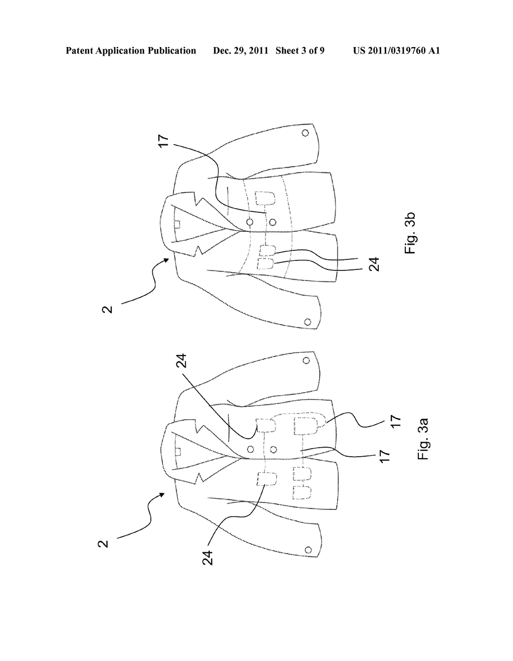 MONITORING SYSTEM - diagram, schematic, and image 04