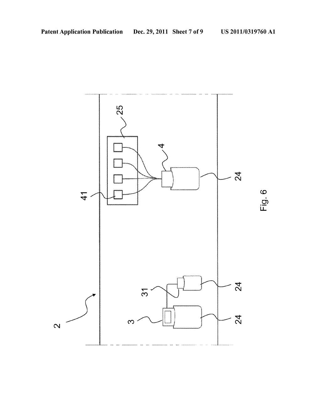 MONITORING SYSTEM - diagram, schematic, and image 08