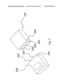 MONITORING SYSTEM diagram and image