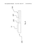 MONITORING SYSTEM diagram and image