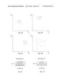 ISCHEMIC STATUS MONITORING diagram and image