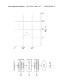 ISCHEMIC STATUS MONITORING diagram and image