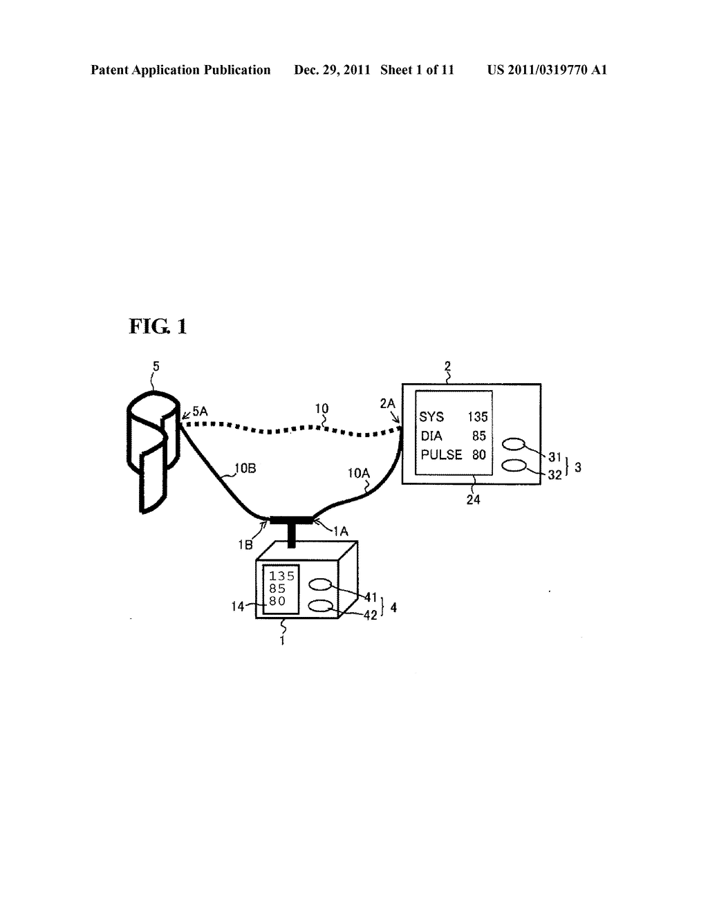 FUNCTION ADDING MODULE - diagram, schematic, and image 02